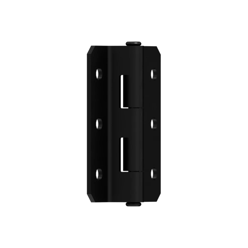 622-1649: Cabin Door Hinge 6221649 купить