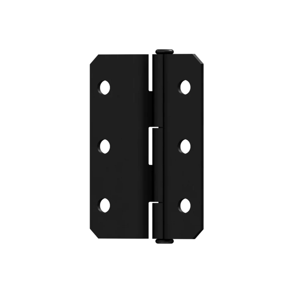 622-1649: Cabin Door Hinge 6221649 купить