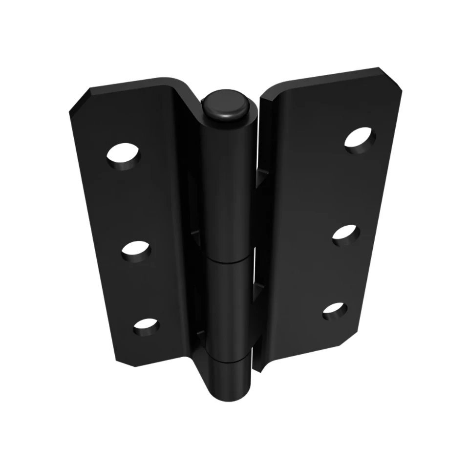 622-1649: Cabin Door Hinge 6221649 купить