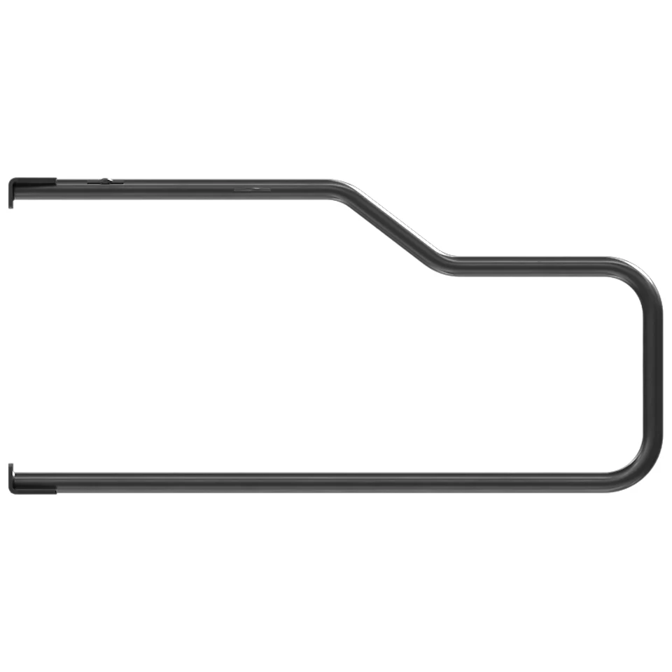 622-2015: Platform Handrail 6222015 купить
