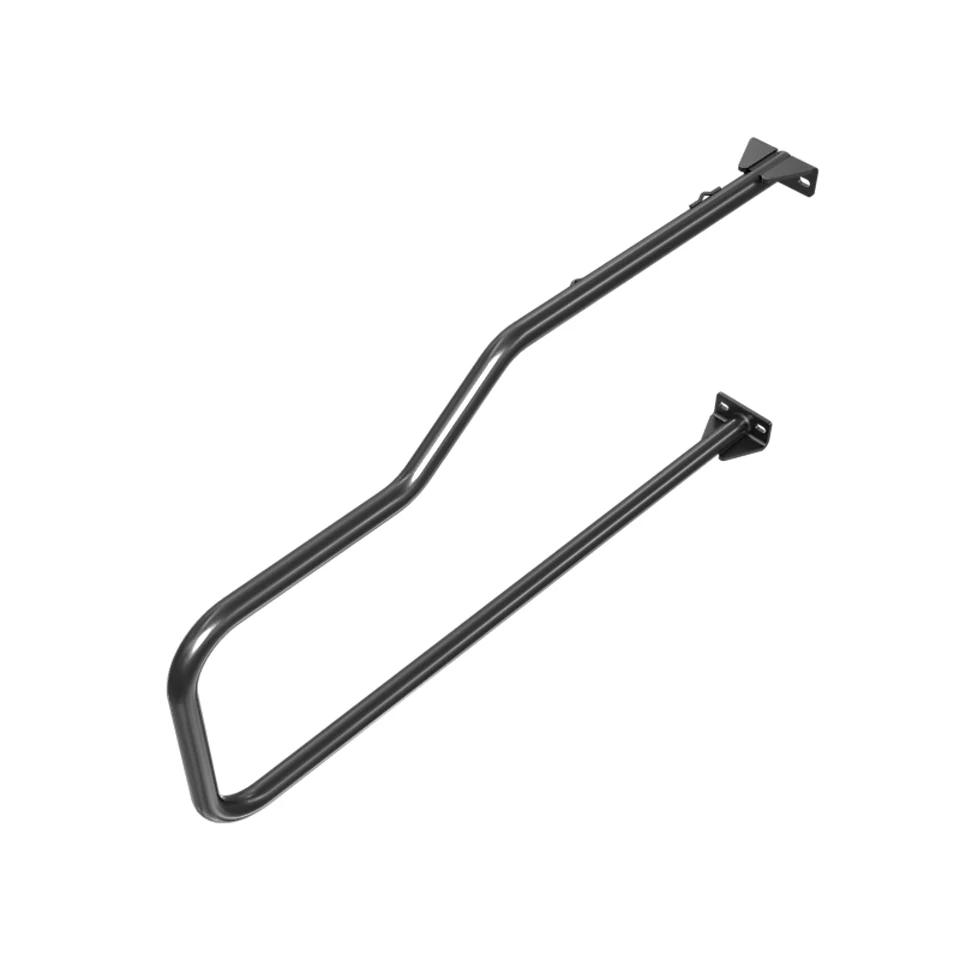 622-2015: Platform Handrail 6222015 купить