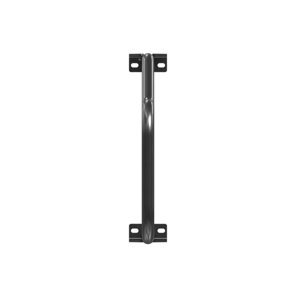 622-2015: Platform Handrail 6222015 купить