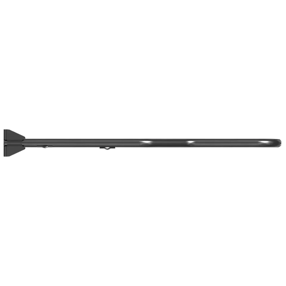 622-2015: Platform Handrail 6222015 купить