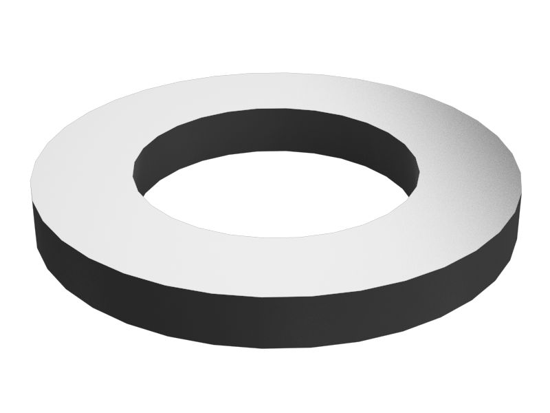 622-2286: 50 Mm Bolt-on Sole Plate Kit - Qty 4 6222286 buy