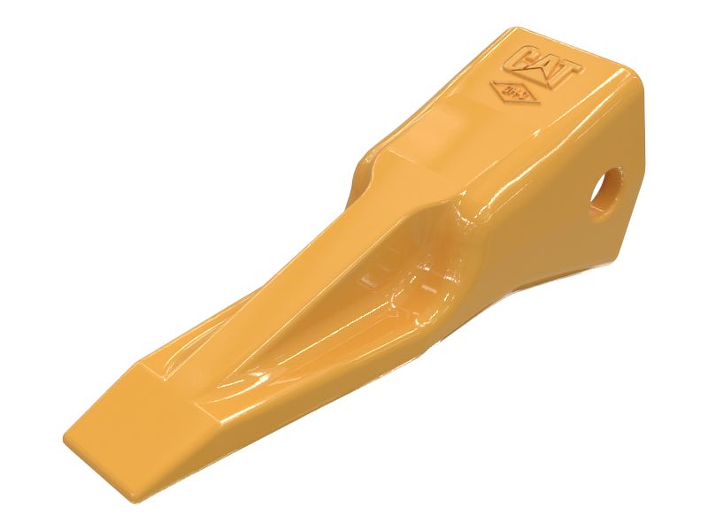 622-2290: R300 Tip Kit - Qty 1 6222290 购买