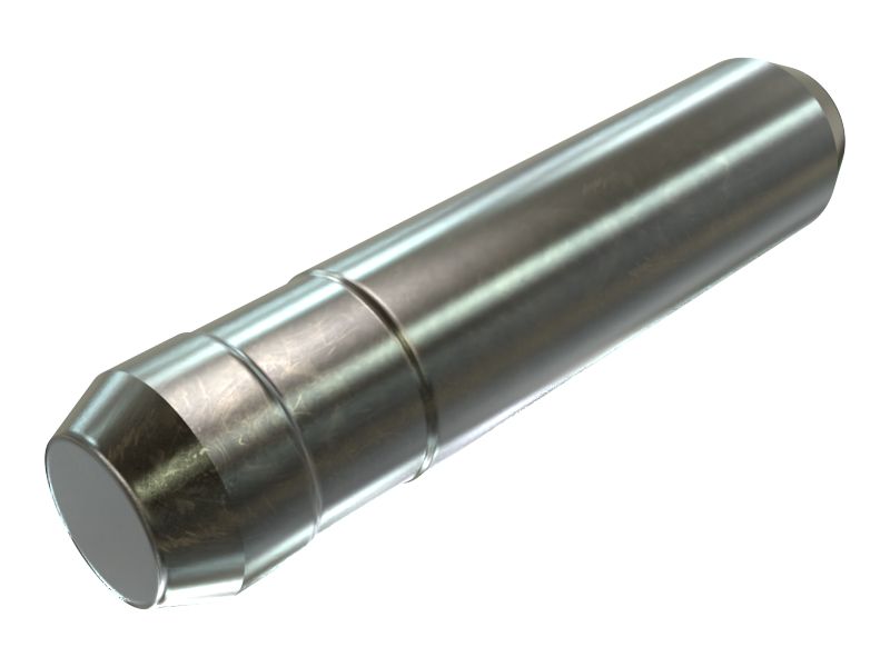 622-2293: R300 Tip Kit - Qty 3 6222293 购买