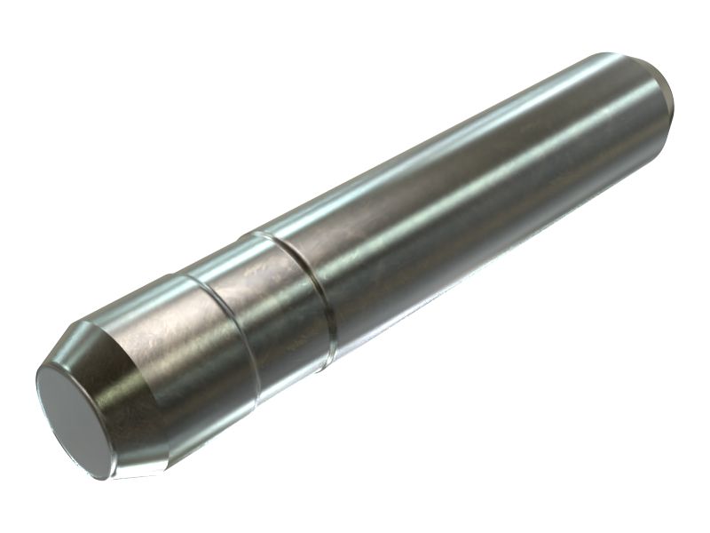 622-2295: R350 Tip Kit - Qty 5 6222295 buy