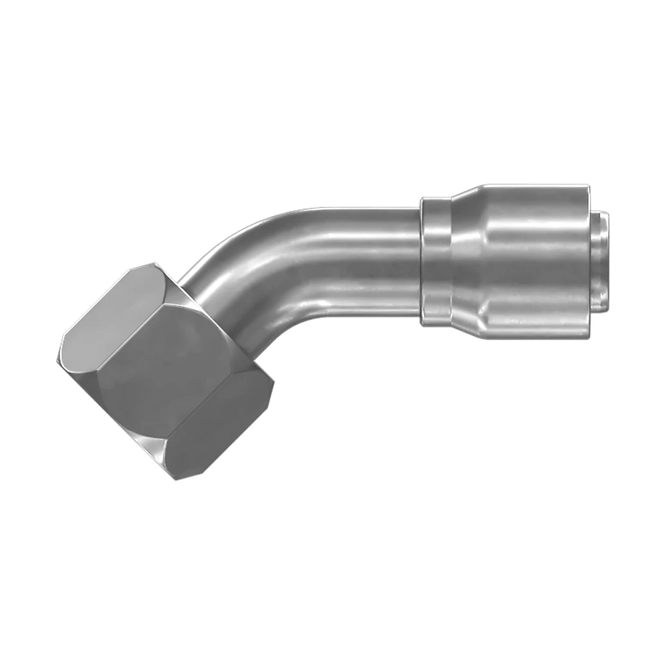 622-2306: 19.05mm Internal Diameter Hose Coupling 6222306 купить