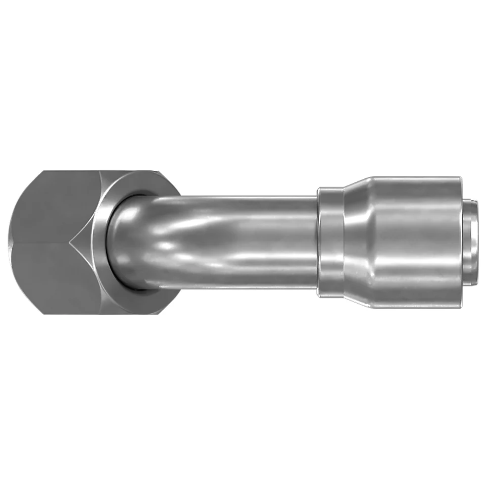622-2306: 19.05mm Internal Diameter Hose Coupling 6222306 купить
