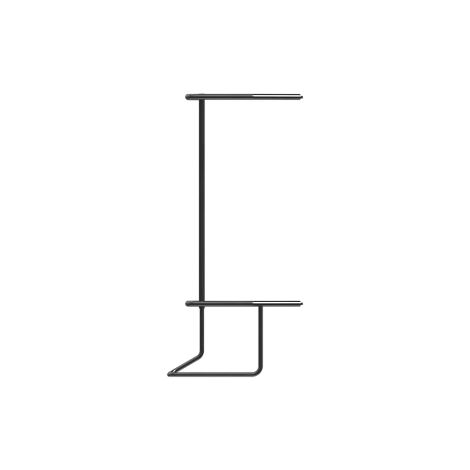 622-2313: Mast Guardrail 6222313 купить