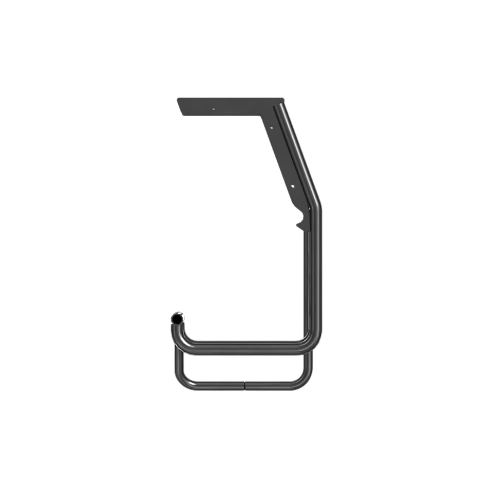 622-2313: Mast Guardrail 6222313 купить