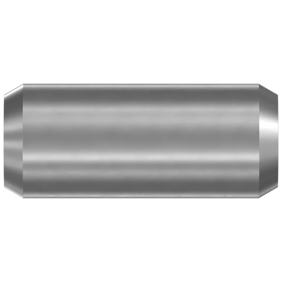 622-2321: 18mm Diameter Hydraulic Hammer Knock Pin 6222321 купить