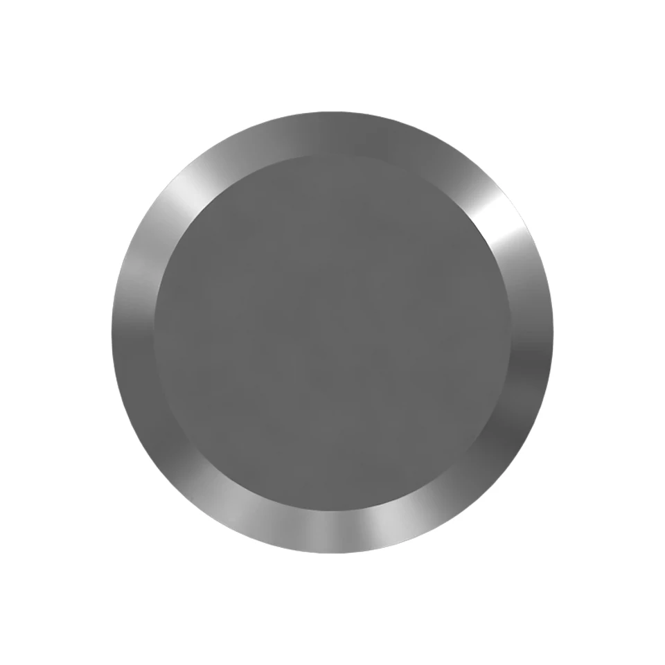 622-2321: 18mm Diameter Hydraulic Hammer Knock Pin 6222321 купить
