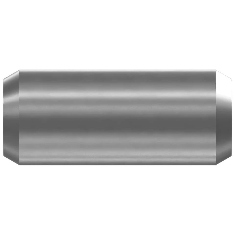 622-2321: 18mm Diameter Hydraulic Hammer Knock Pin 6222321 купить