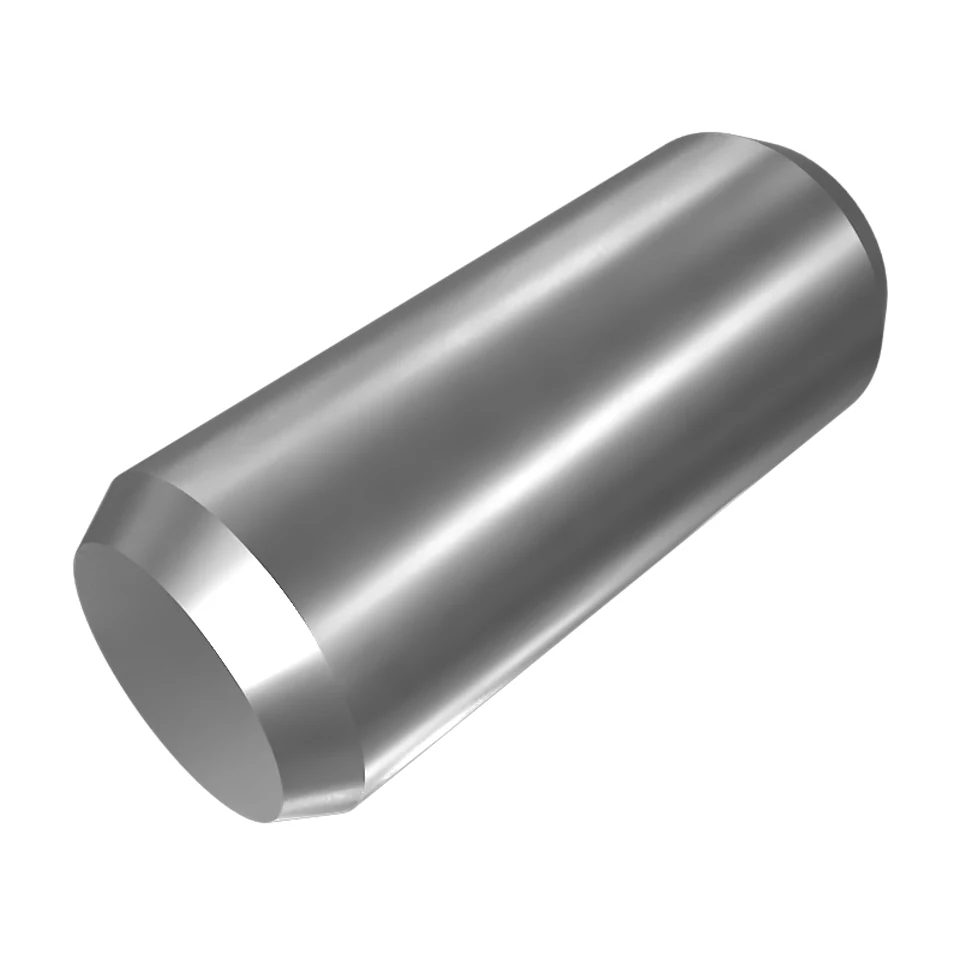 622-2321: 18mm Diameter Hydraulic Hammer Knock Pin 6222321 купить