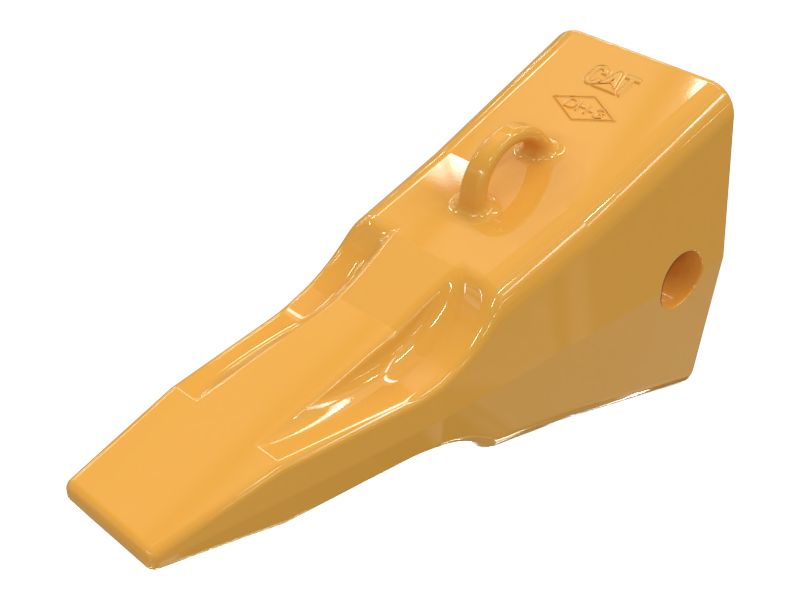 622-2360: Комплект наконечников R500 (3 шт) 6222360 купить