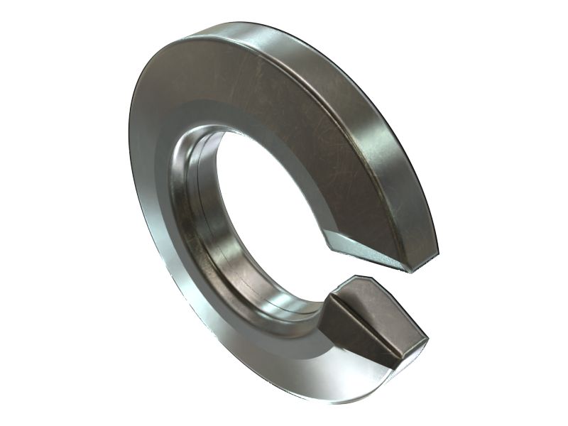 622-2361: R450 Tip Kit - Qty 1 6222361 购买