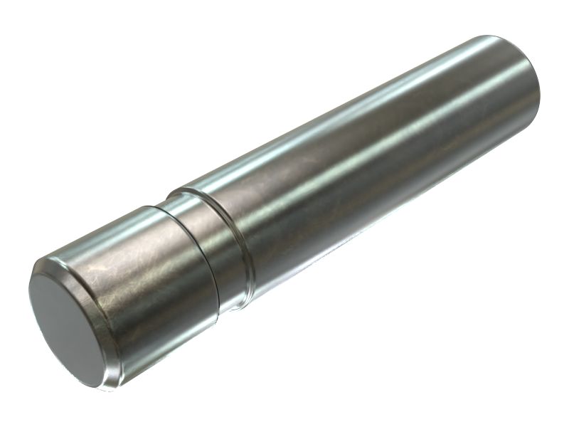 622-2361: R450 Tip Kit - Qty 1 6222361 购买