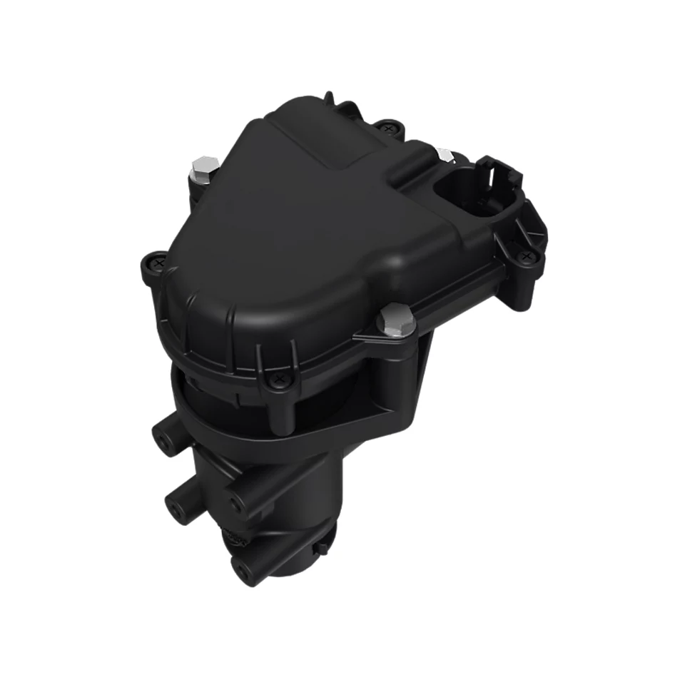 622-2394: Actuator Valve 6222394 купить