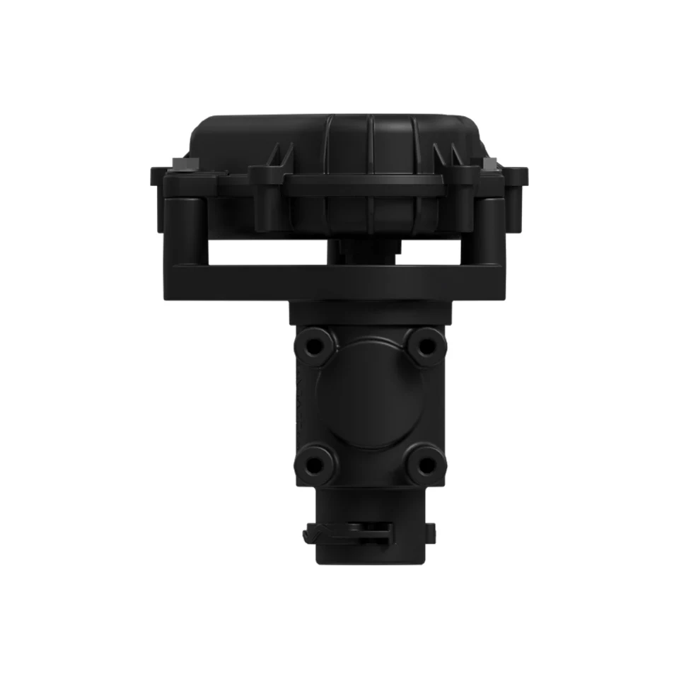 622-2394: Actuator Valve 6222394 купить