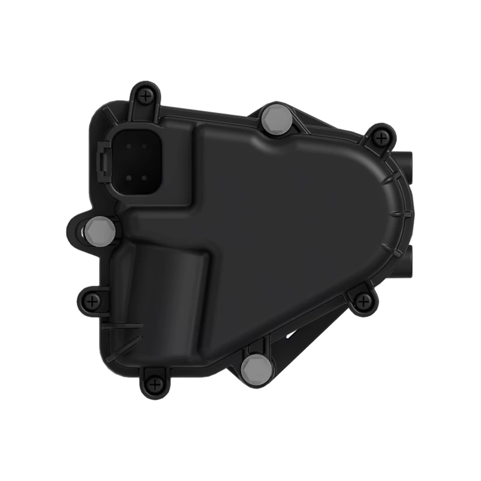 622-2394: Actuator Valve 6222394 купить