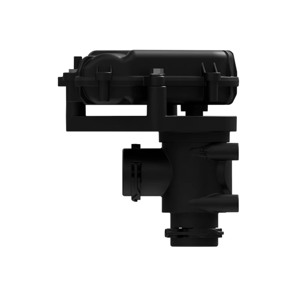 622-2394: Actuator Valve 6222394 купить