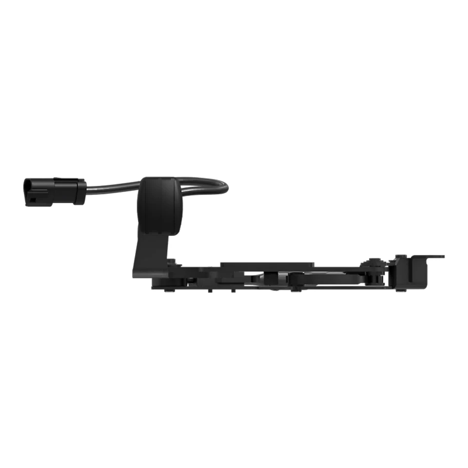 622-2404: LEVER AS 6222404 купить