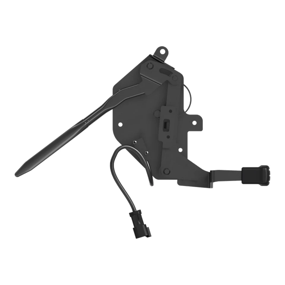 622-2404: LEVER AS 6222404 купить