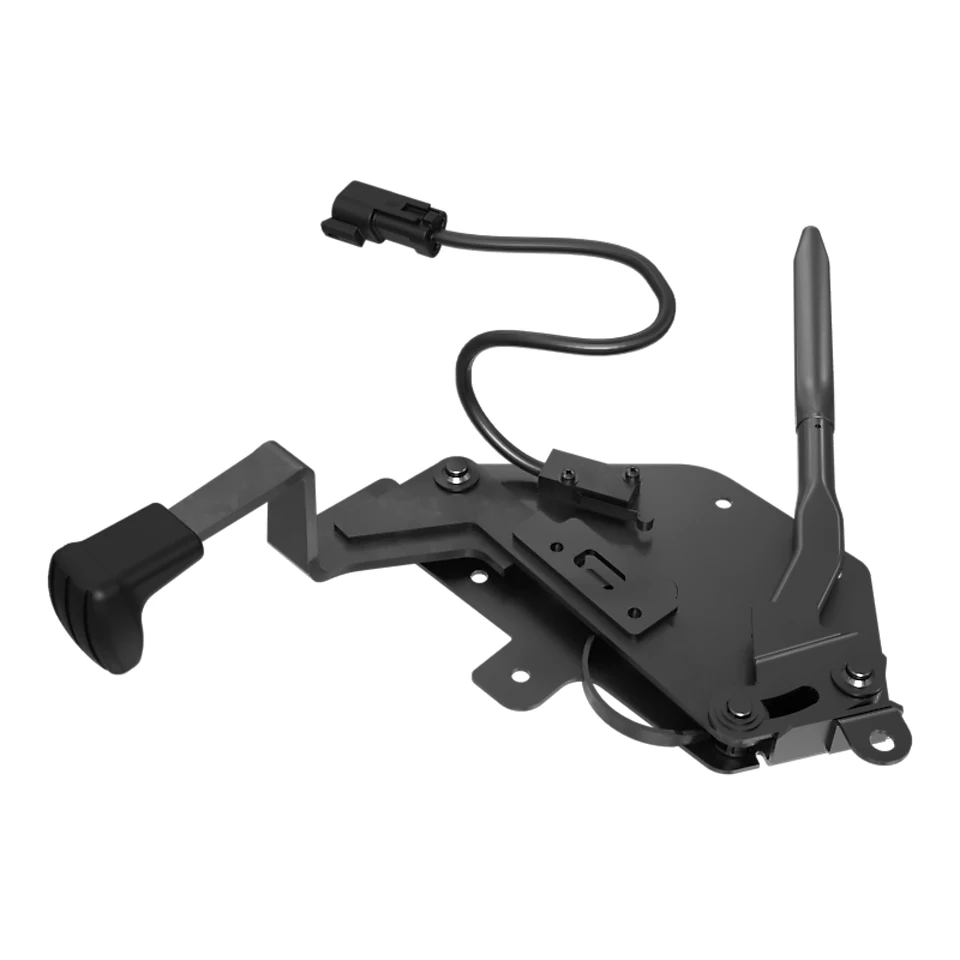622-2404: LEVER AS 6222404 купить