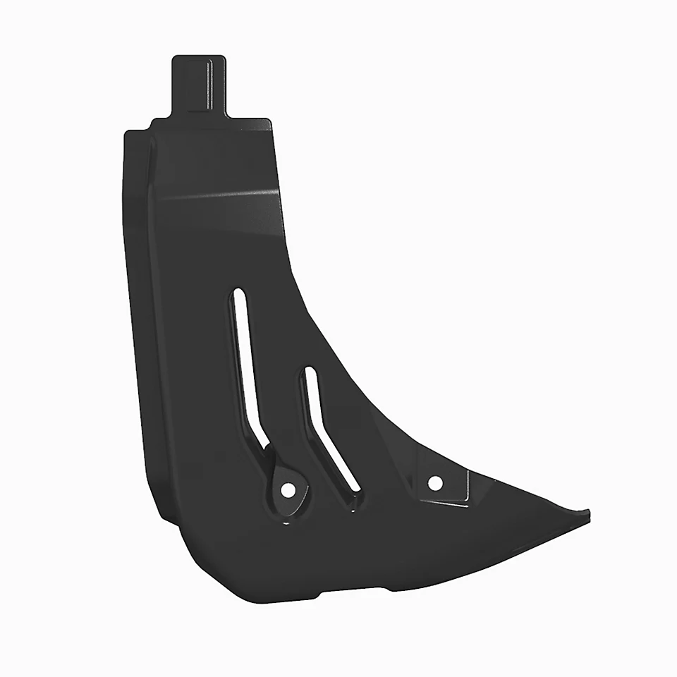 622-2655: Right Hand Cover 6222655 купить