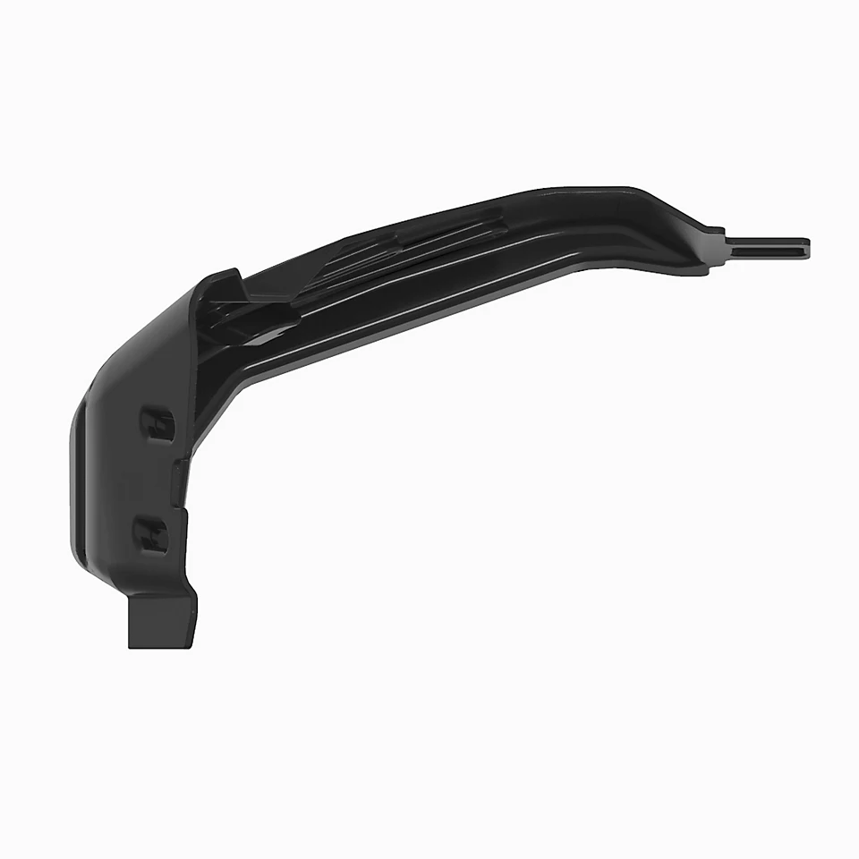 622-2655: Right Hand Cover 6222655 купить