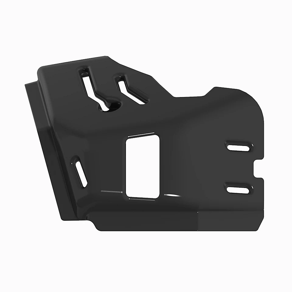 622-2655: Right Hand Cover 6222655 купить