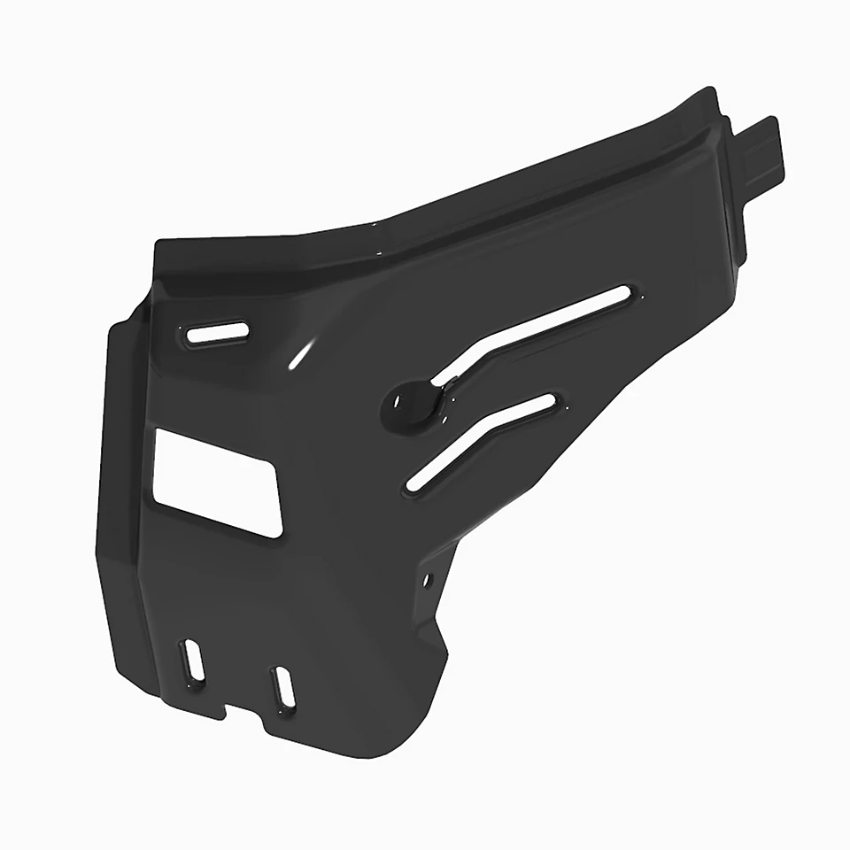 622-2655: Right Hand Cover 6222655 купить