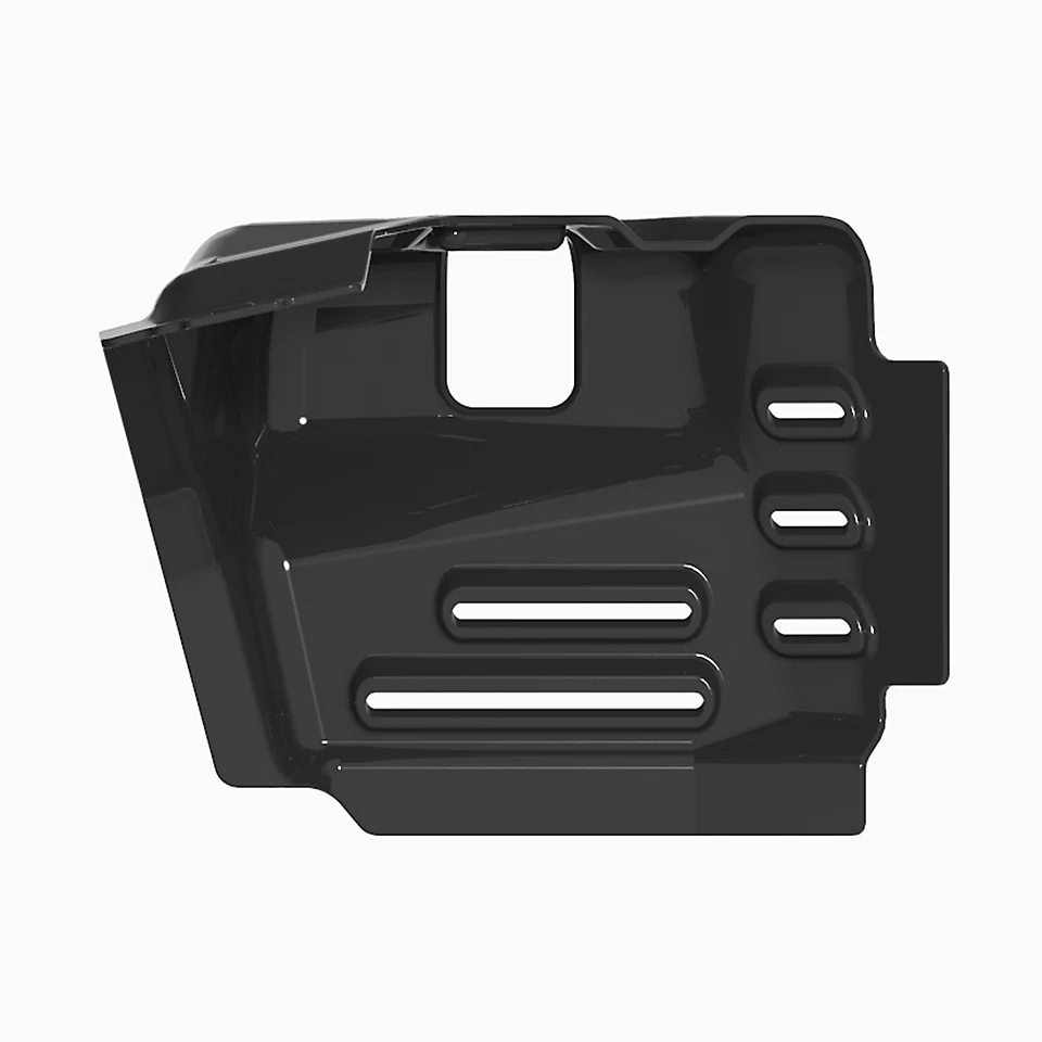 622-2670: Right Hand Cover 6222670 купить