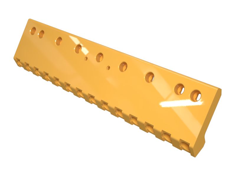 622-2936: Mining Bit Adapter Board Kit 6222936 купить