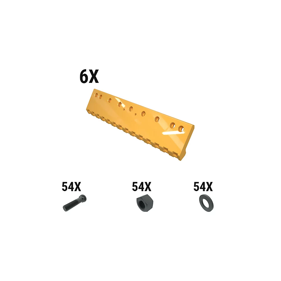 622-2936: Mining Bit Adapter Board Kit 6222936 купить