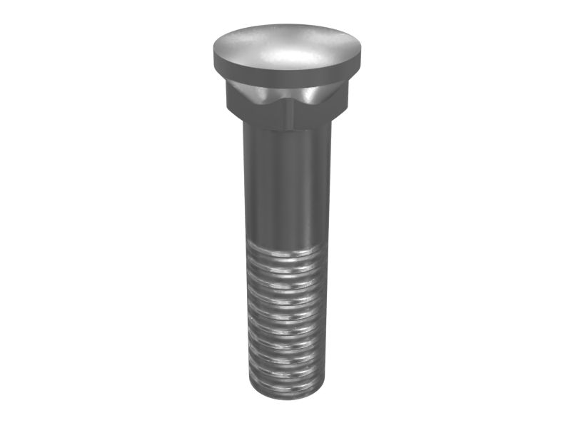 622-2937: Комплект переходной панели зубьев для твердых пород 6222937 купить