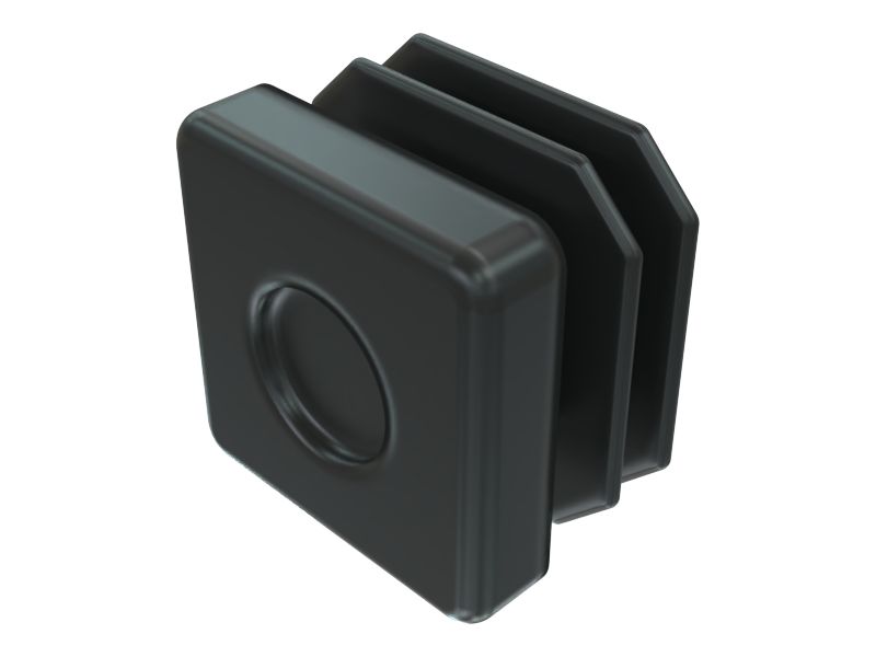 622-2958: Advansys 70 Tip Kit - Qty 5 6222958 购买