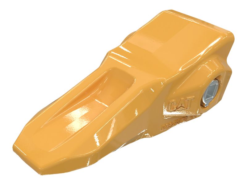 622-2958: Advansys 70 Tip Kit - Qty 5 6222958 购买