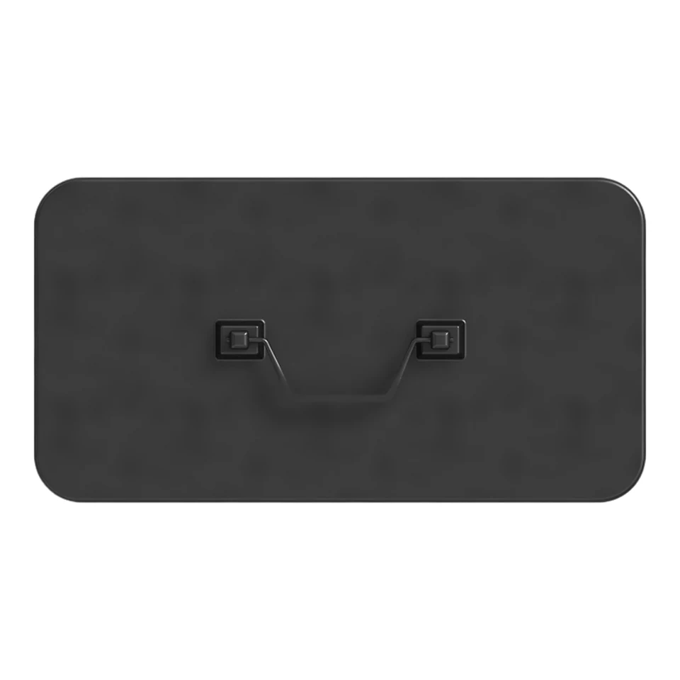 622-3184: BOX-TOOL 6223184 купить
