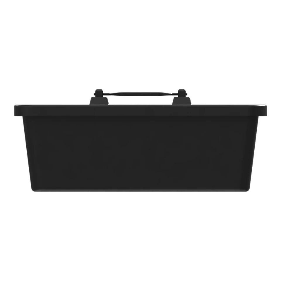 622-3184: BOX-TOOL 6223184 купить