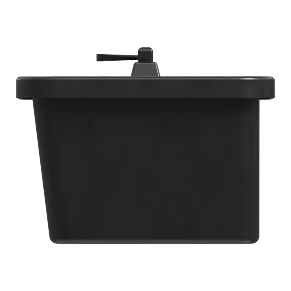 622-3184: BOX-TOOL 6223184 купить