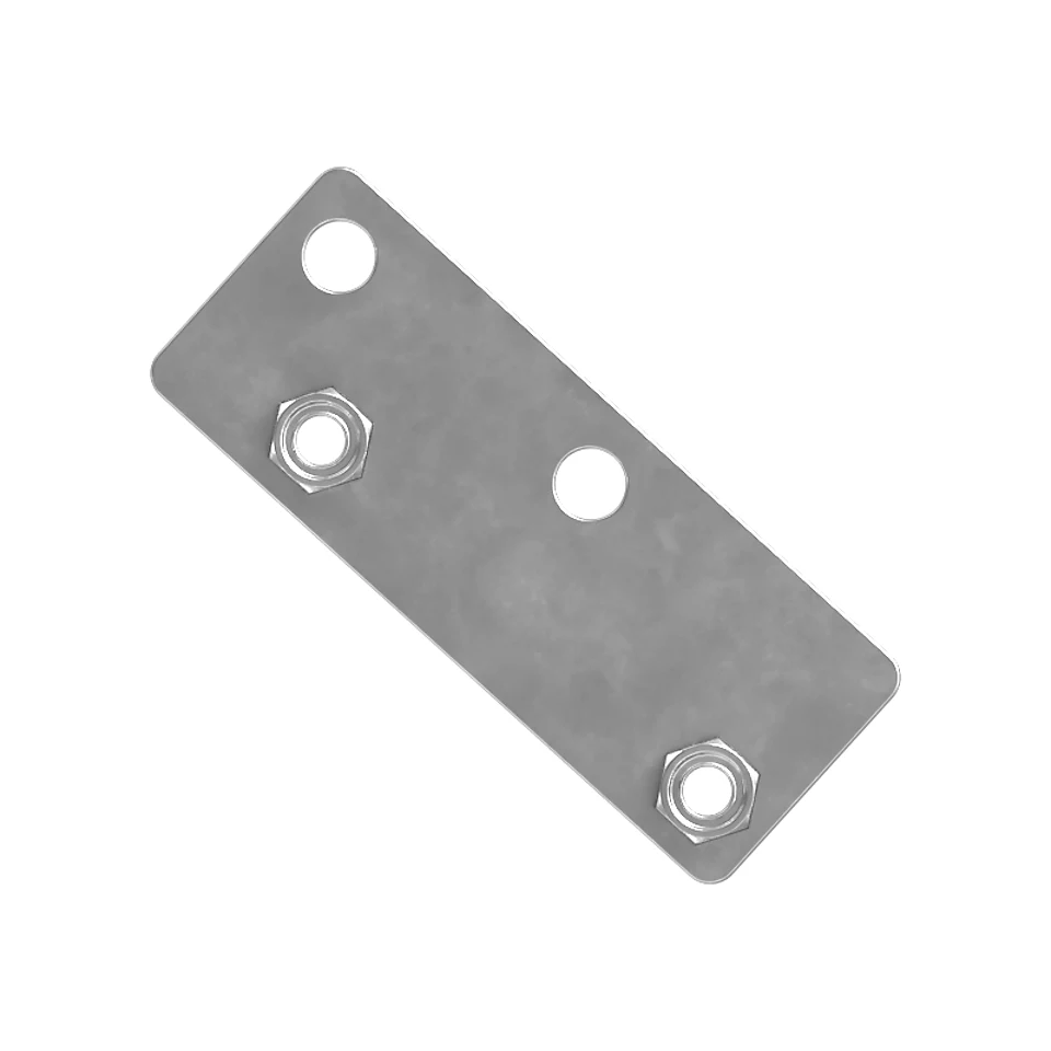 622-3275: PLATE AS 6223275 купить
