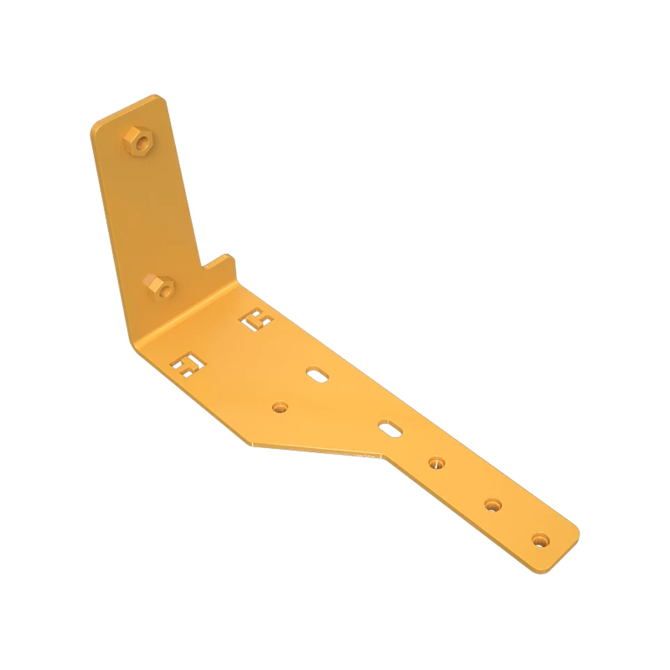 622-3561: BRACKET AS 6223561 купить