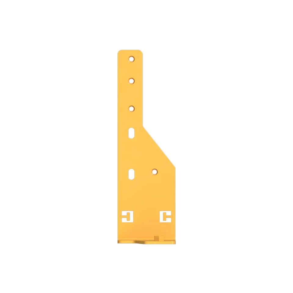 622-3561: BRACKET AS 6223561 купить