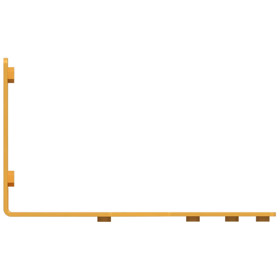 622-3561: BRACKET AS 6223561 купить