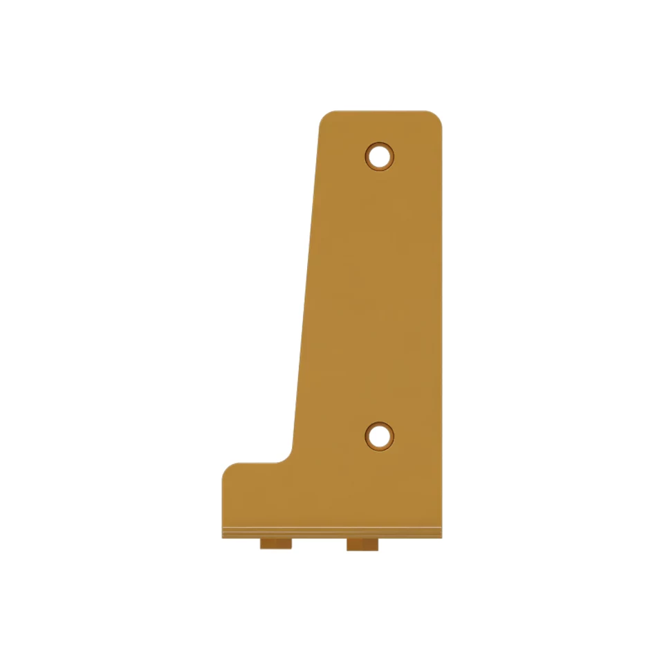622-3561: BRACKET AS 6223561 купить