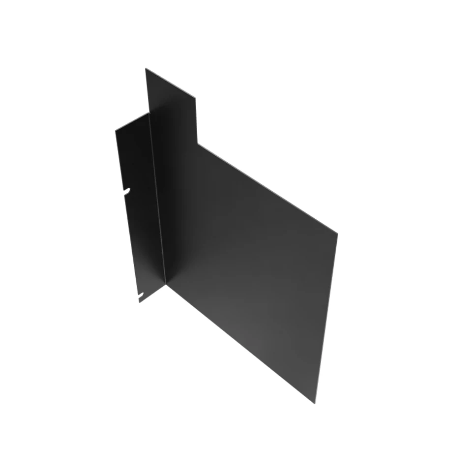 622-3646: 3mm Thick Electrical Control Support Bracket 6223646 купить