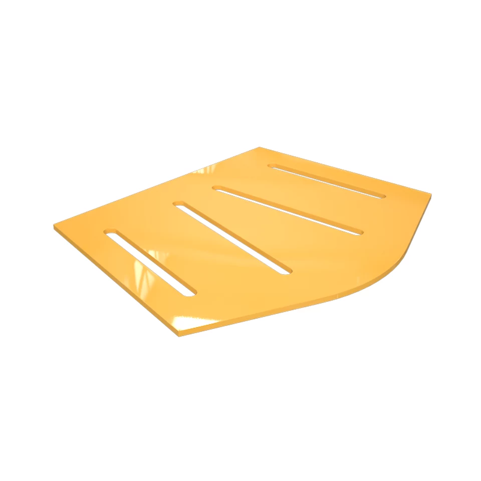 622-3717: PLATE-WEAR 6223717 купить
