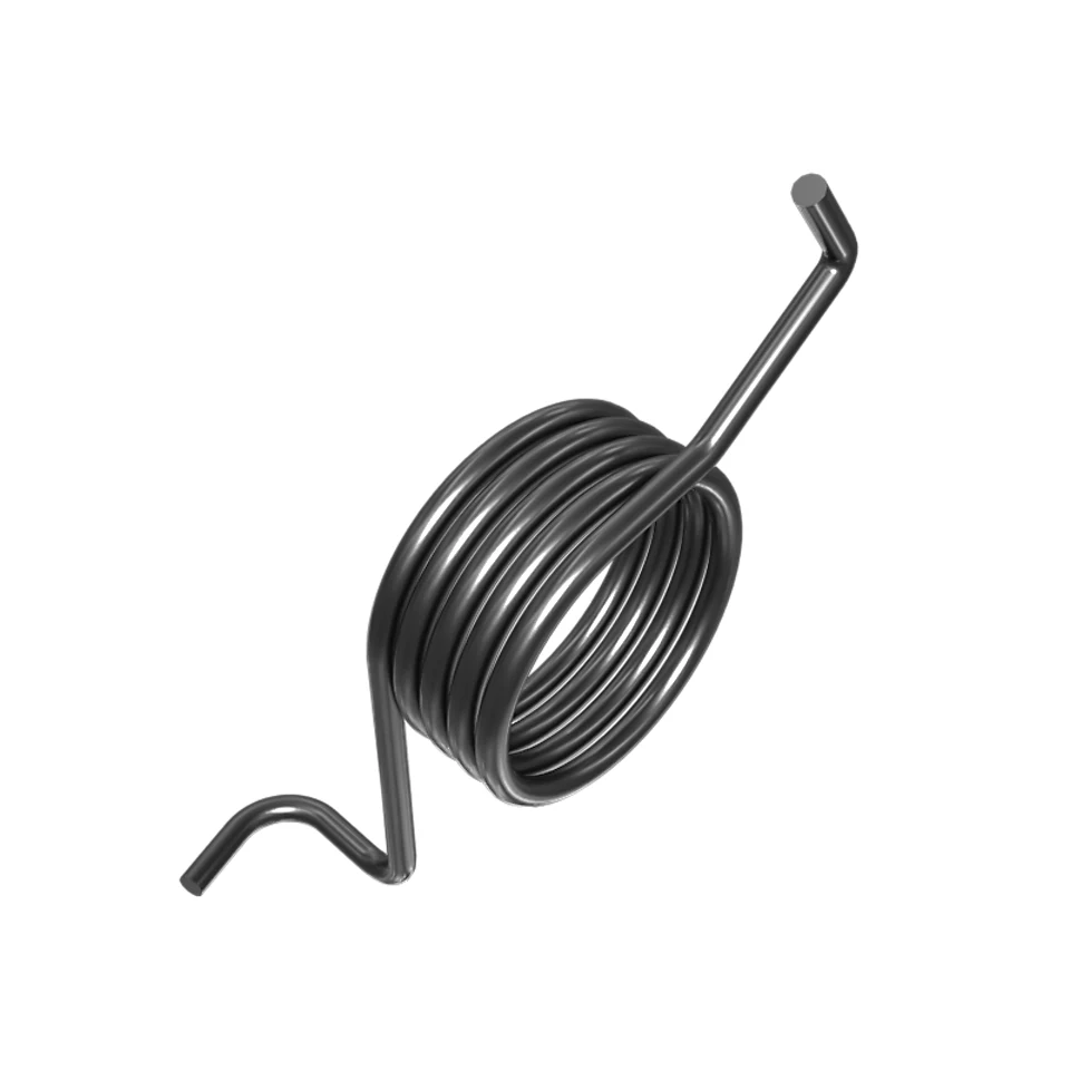 622-3768: Brake Pedal Control Spring 6223768 купить
